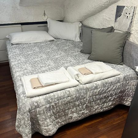 Porta Venezia - San Babila Milano Apartment Exterior photo