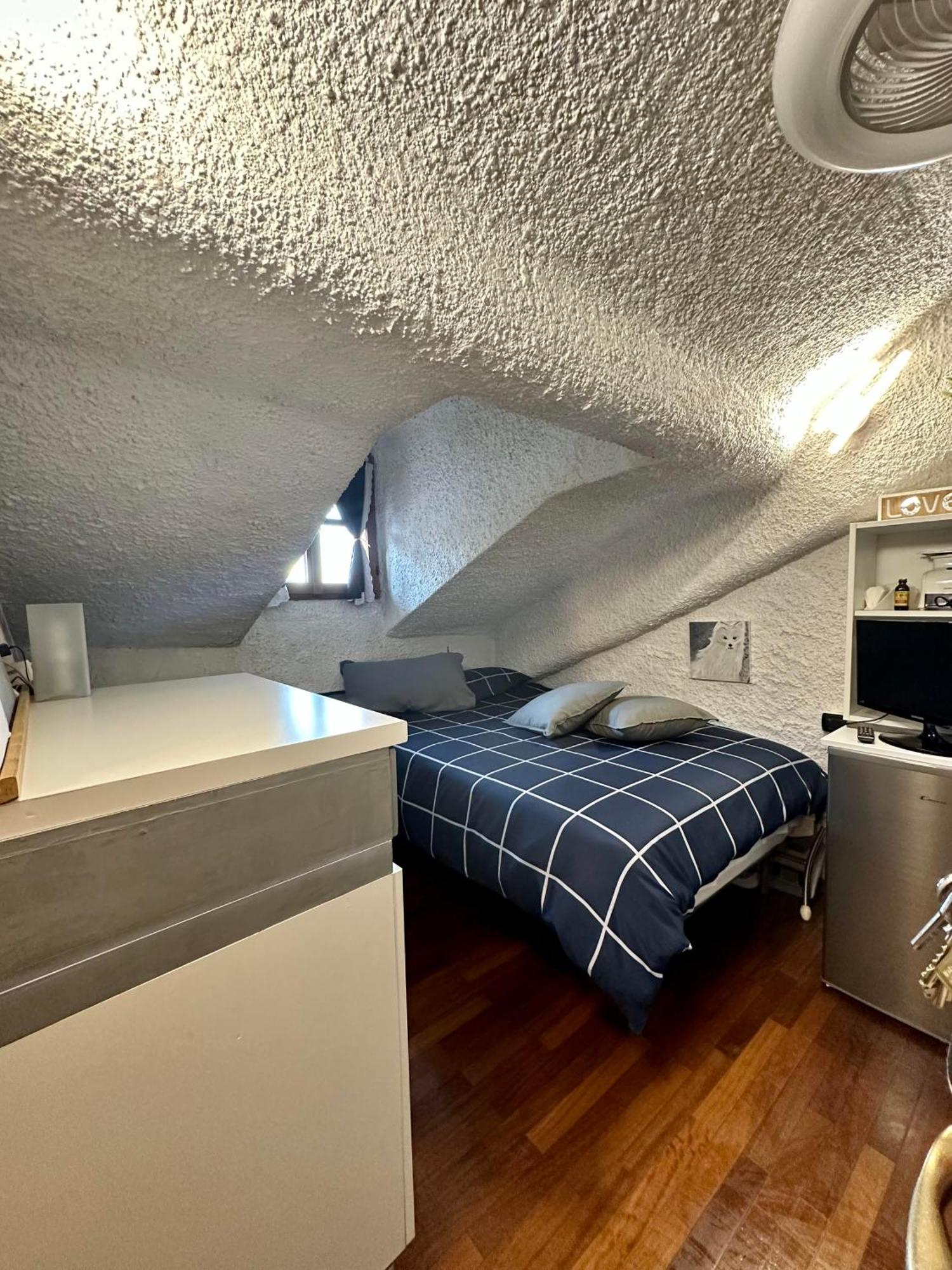 Porta Venezia - San Babila Milano Apartment Exterior photo