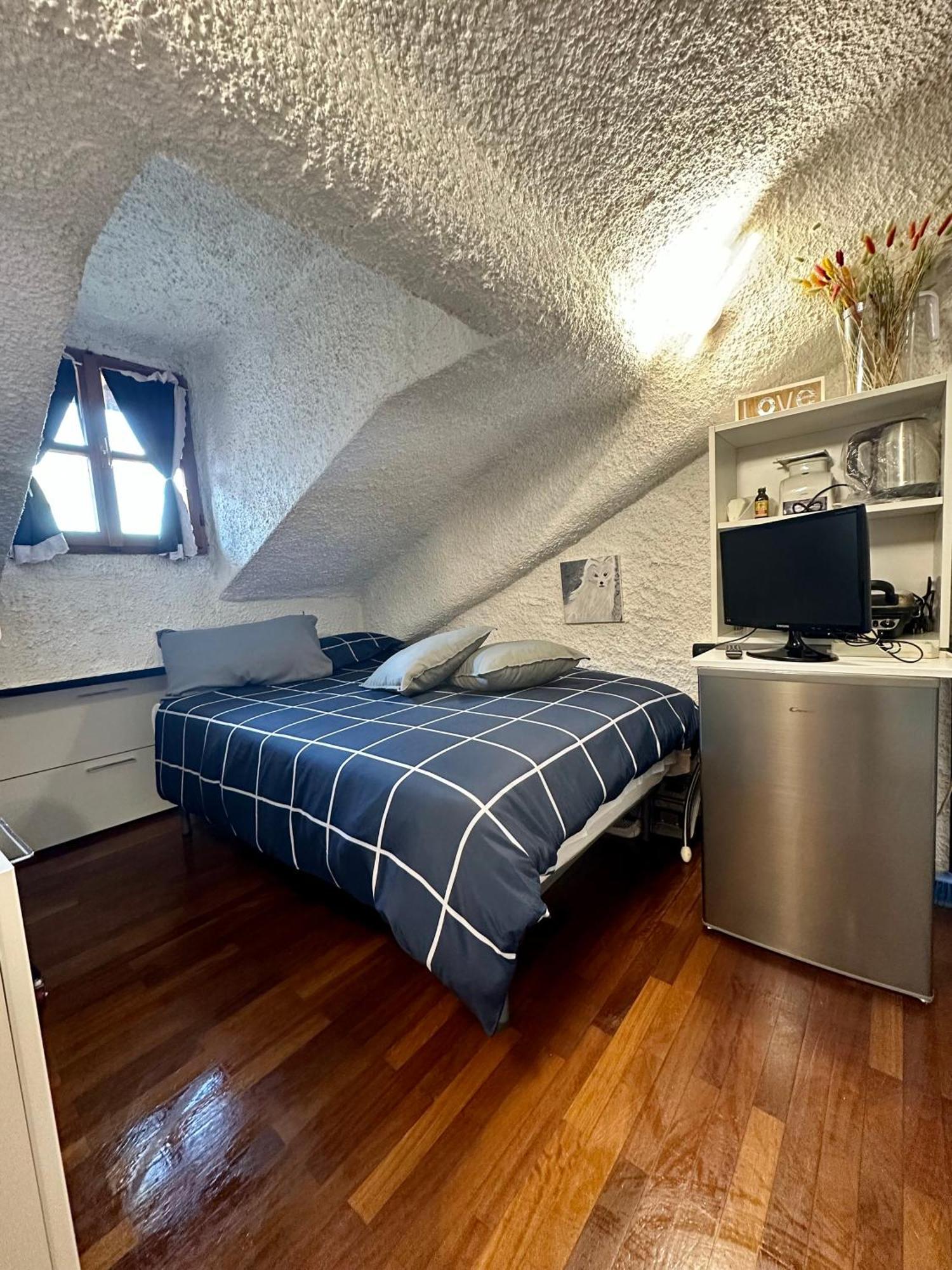 Porta Venezia - San Babila Milano Apartment Exterior photo