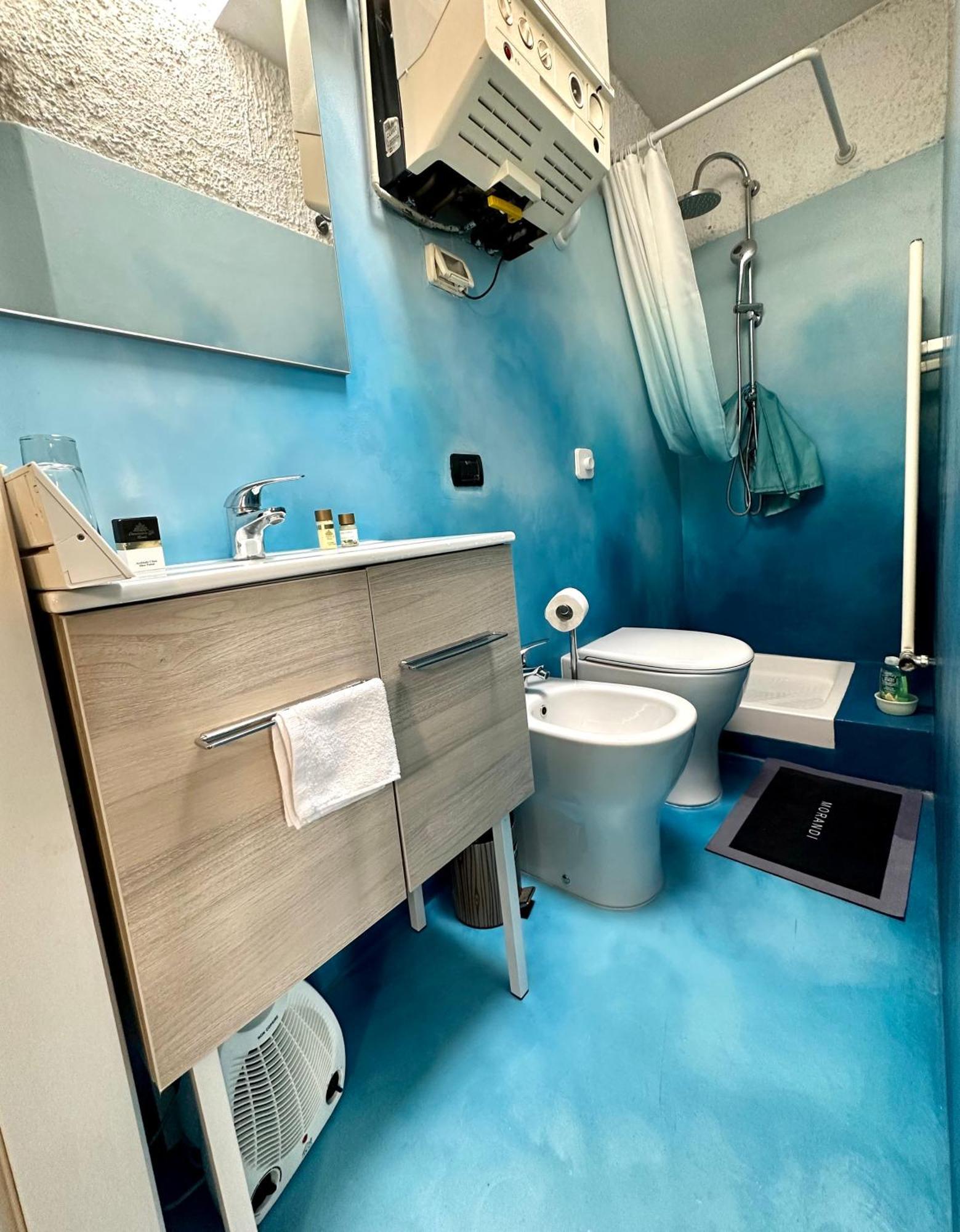 Porta Venezia - San Babila Milano Apartment Exterior photo