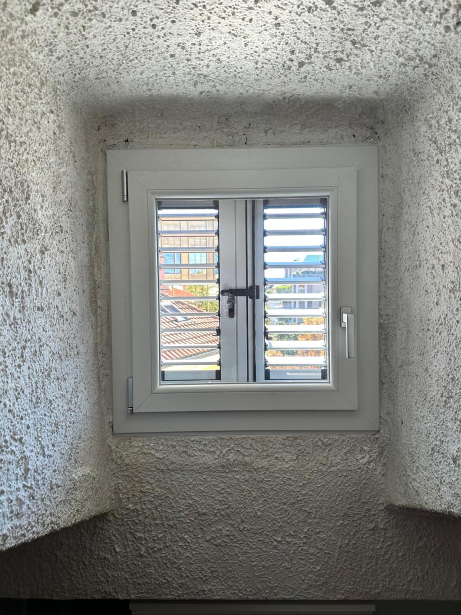 Porta Venezia - San Babila Milano Apartment Exterior photo
