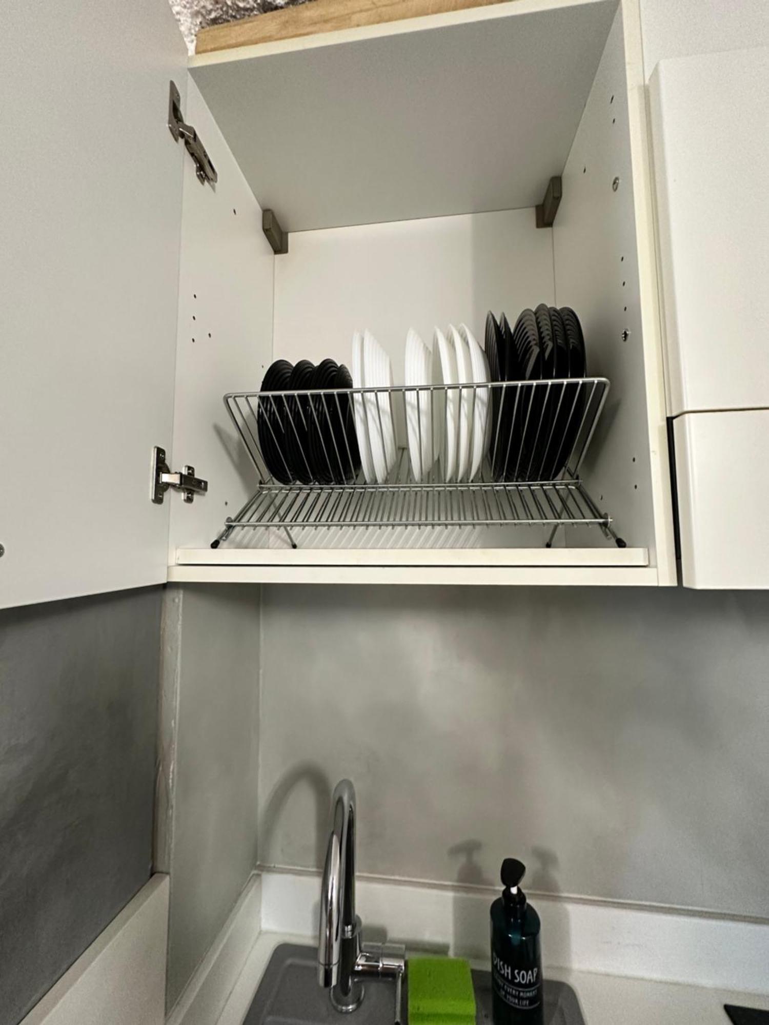 Porta Venezia - San Babila Milano Apartment Exterior photo